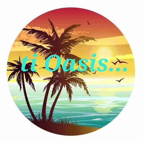 Ti Oasis Trinidad, Studio Vue Mer A Pierre & Vacances Sainte-Luce Exteriör bild
